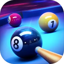 kaiyun体育app官方下载入口