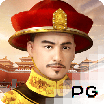 博业体育app官网下载