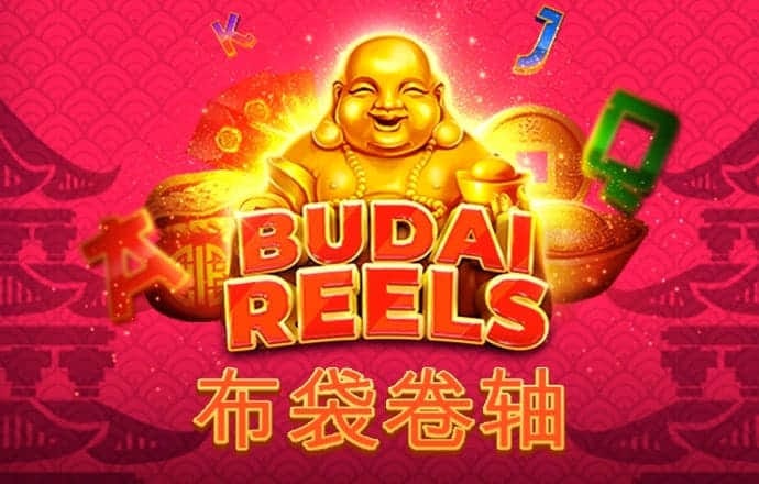 博乐体育全站入口