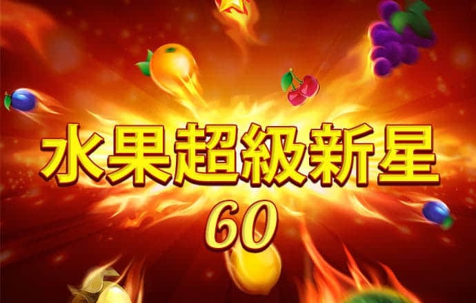 196体育最新登录网 bat365在线平台登录
