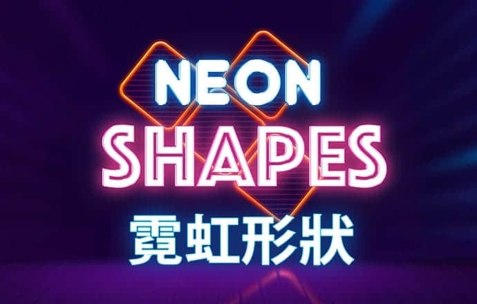 k1体育app官网