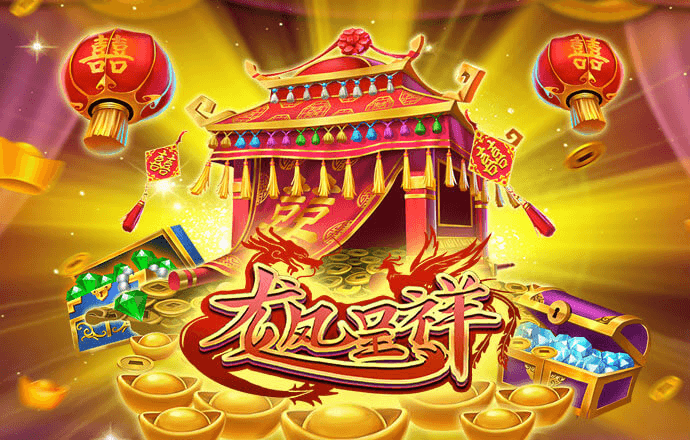 KUbet体育最新登陆